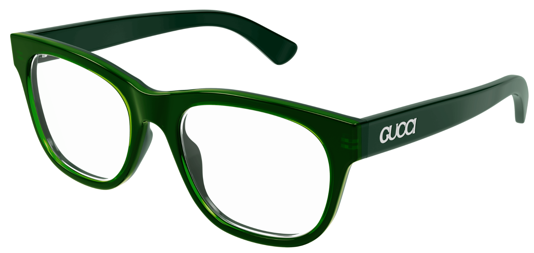 Brille Gucci GG1796O