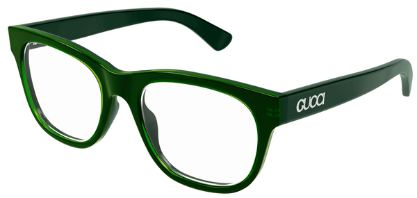 Lunettes de vue Gucci GG1796O