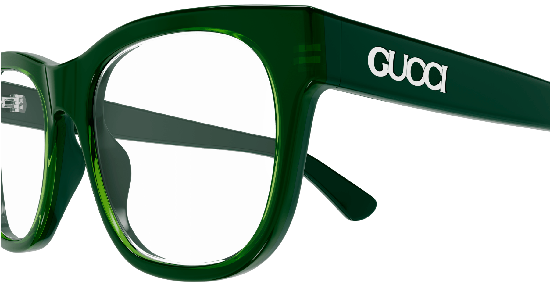 Brille Gucci GG1796O