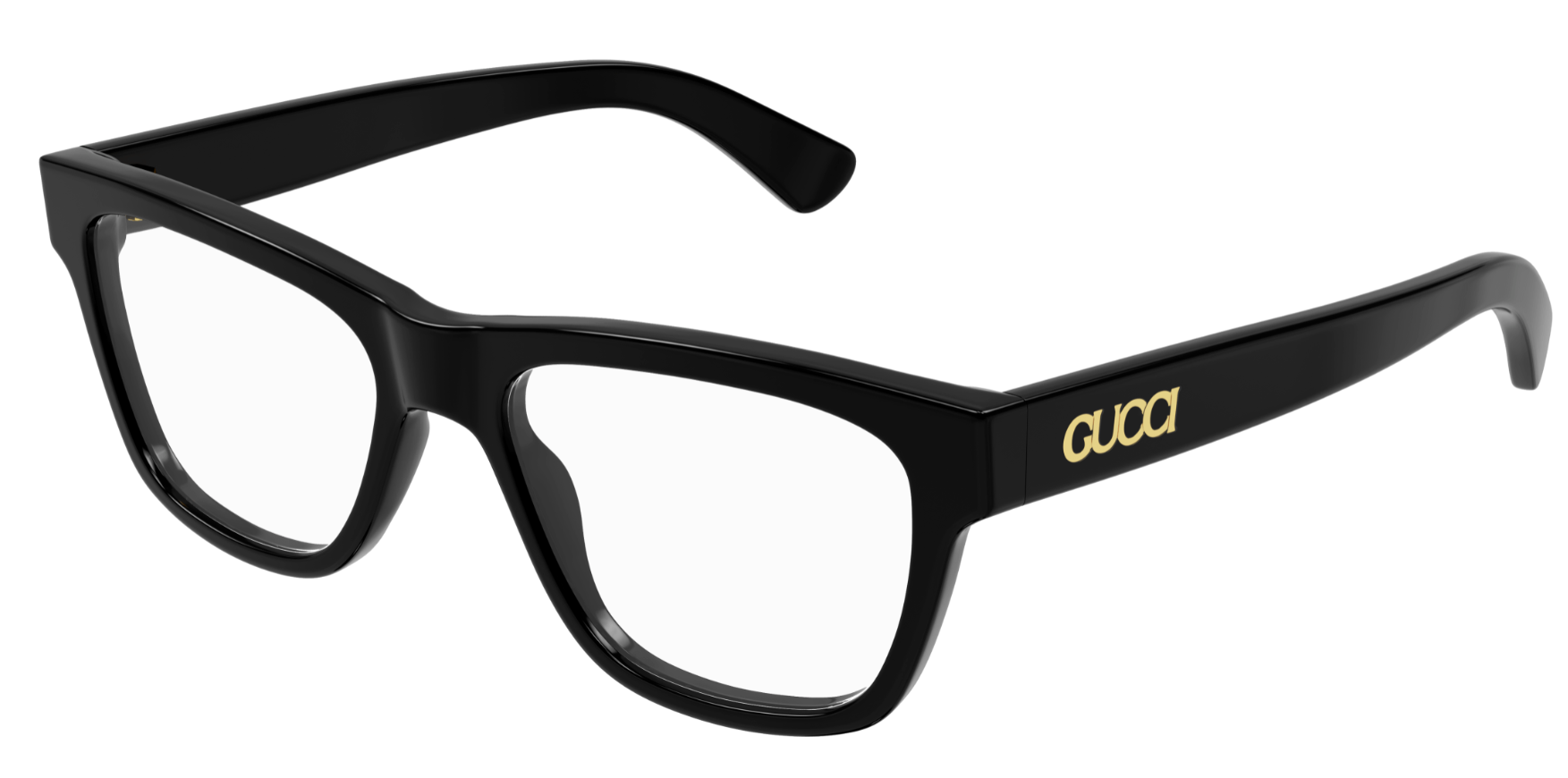 Brillen Gucci GG1795O