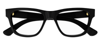 Brillen Gucci GG1795O