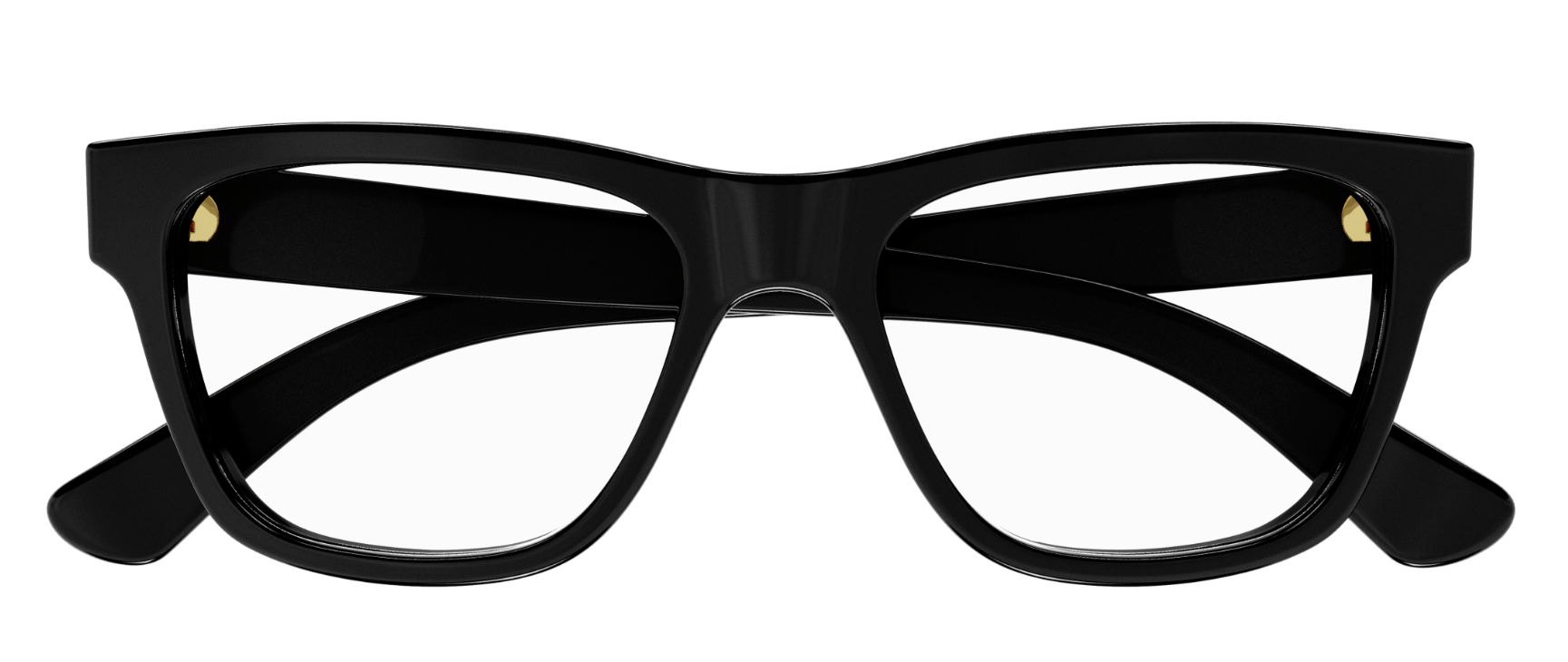Brillen Gucci GG1795O