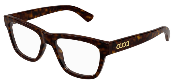 Lunettes de vue Gucci GG1795O