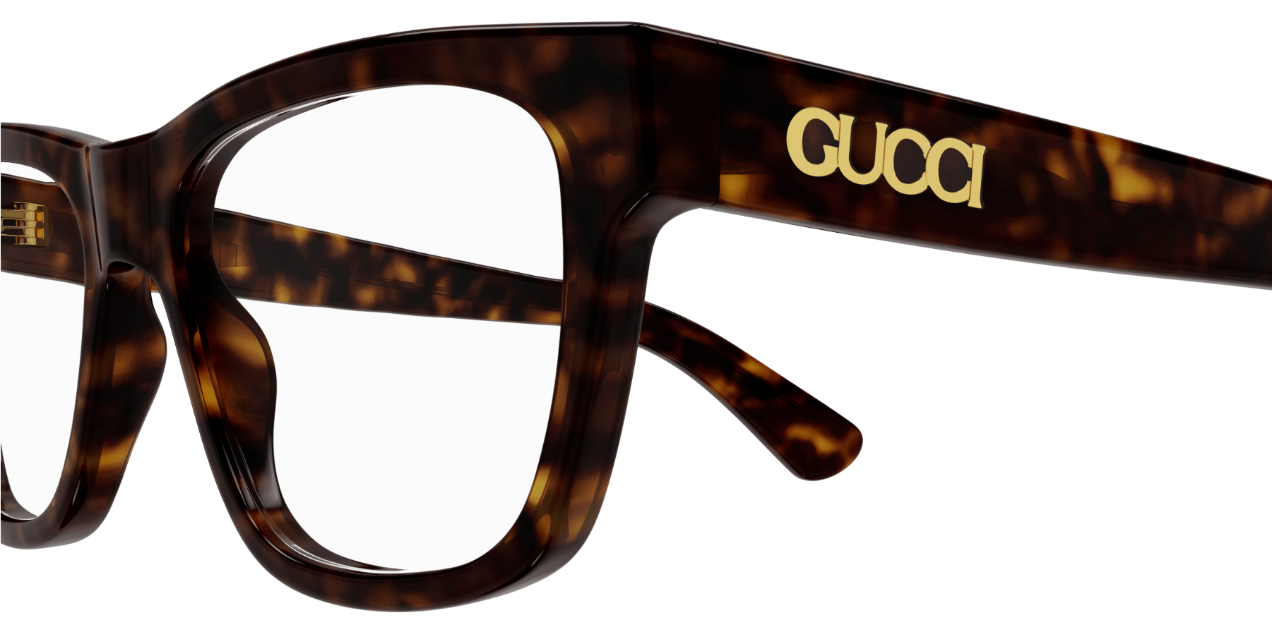 Brillen Gucci GG1795O