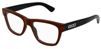 Brillen Gucci GG1795O