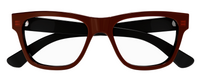 Brillen Gucci GG1795O