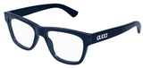 Gucci GG1795O Eyeglasses