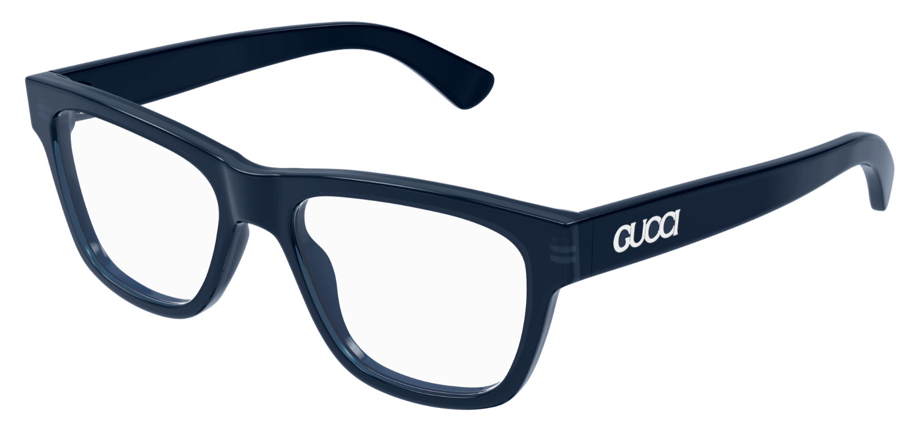 Brillen Gucci GG1795O