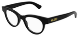 Gucci GG1792O Eyeglasses