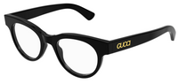 Brille Gucci GG1792O