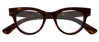 Brille Gucci GG1792O