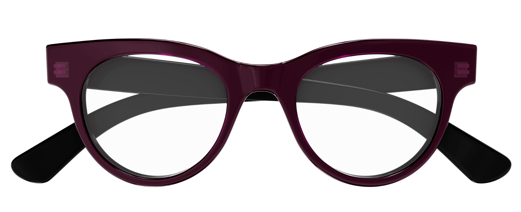 Brille Gucci GG1792O