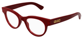 Gucci GG1792O Eyeglasses