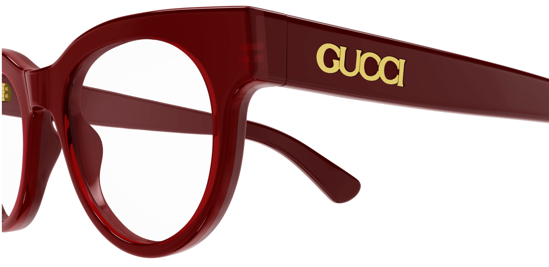 Brille Gucci GG1792O