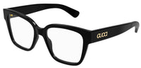 Lunettes de vue Gucci GG1791O
