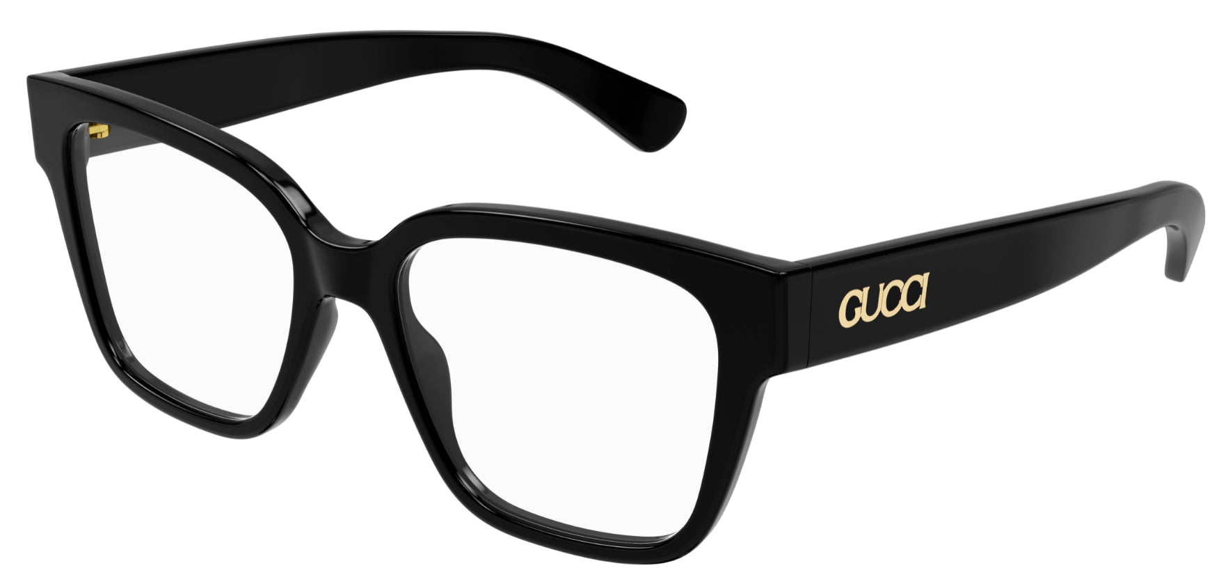 Lunettes de vue Gucci GG1791O