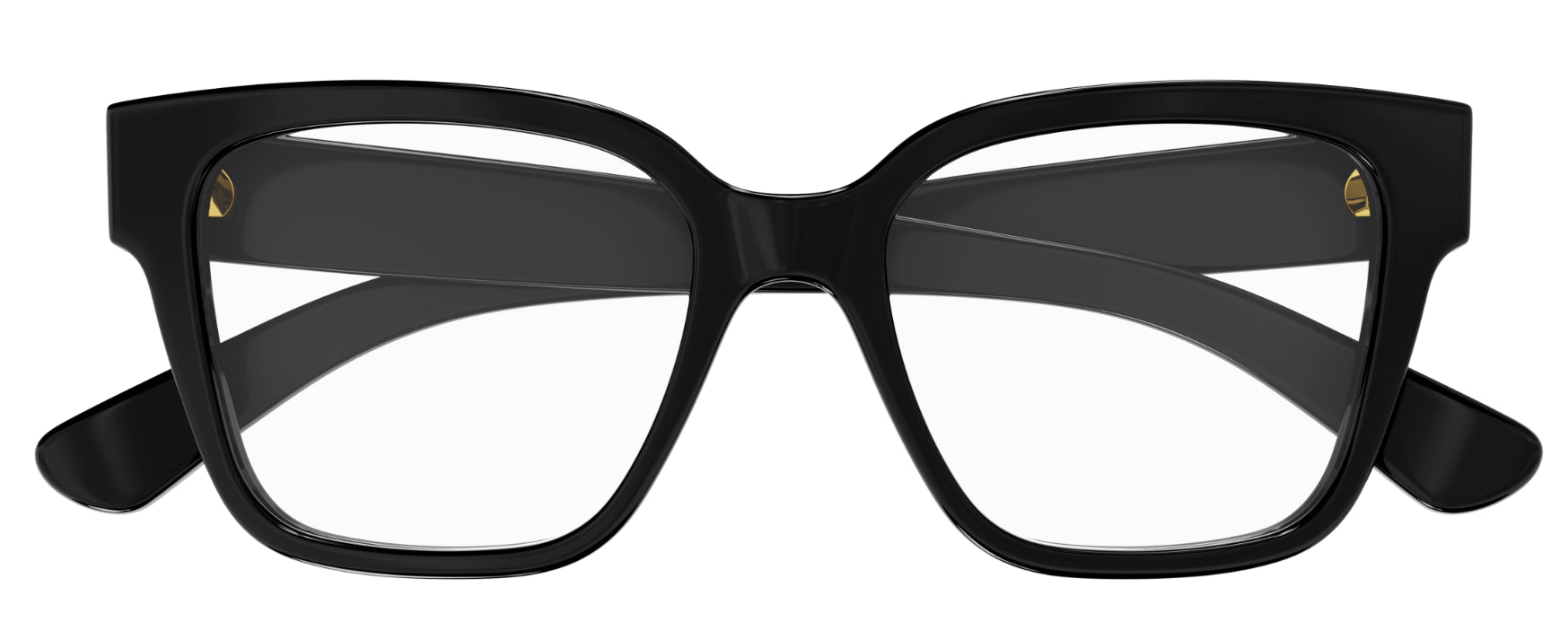 Lunettes de vue Gucci GG1791O