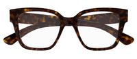 Lunettes de vue Gucci GG1791O
