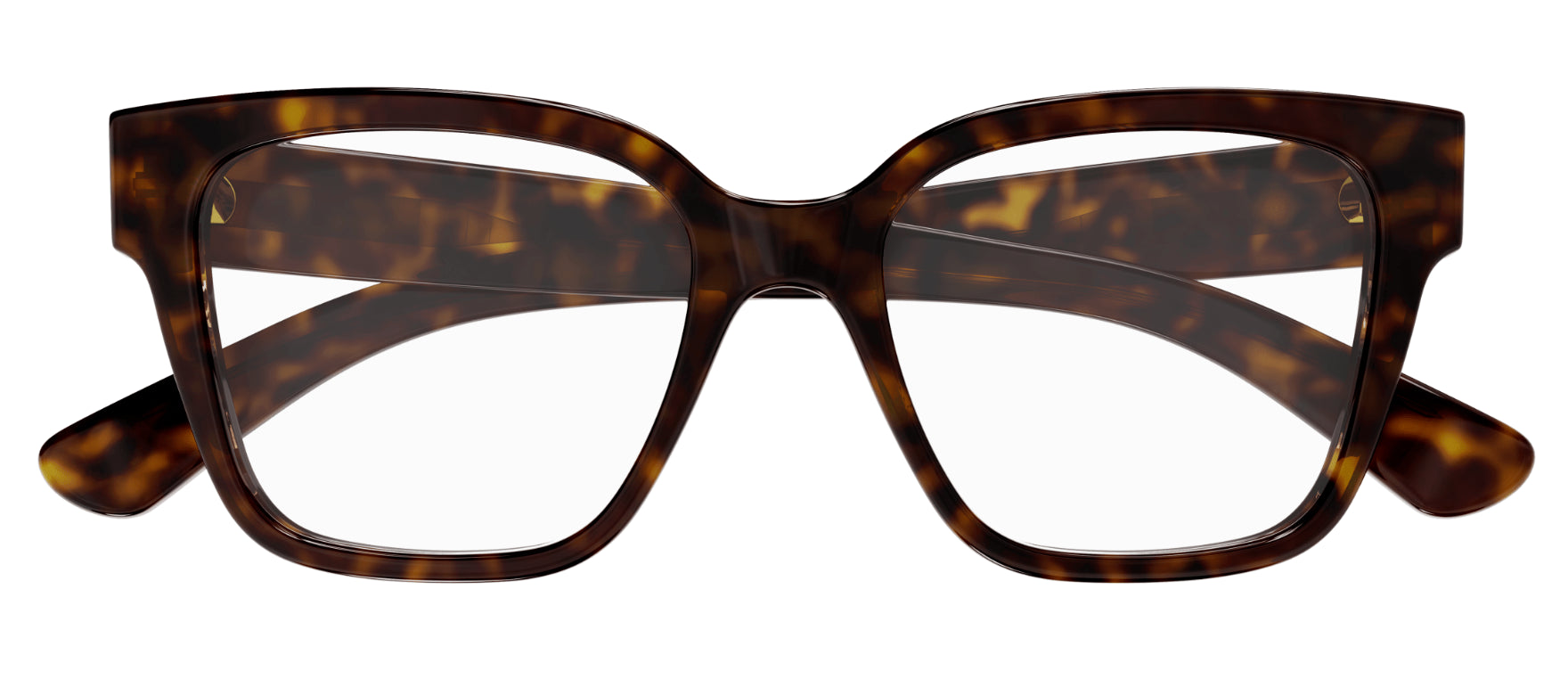 Lunettes de vue Gucci GG1791O