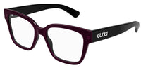 Lunettes de vue Gucci GG1791O