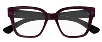 Lunettes de vue Gucci GG1791O