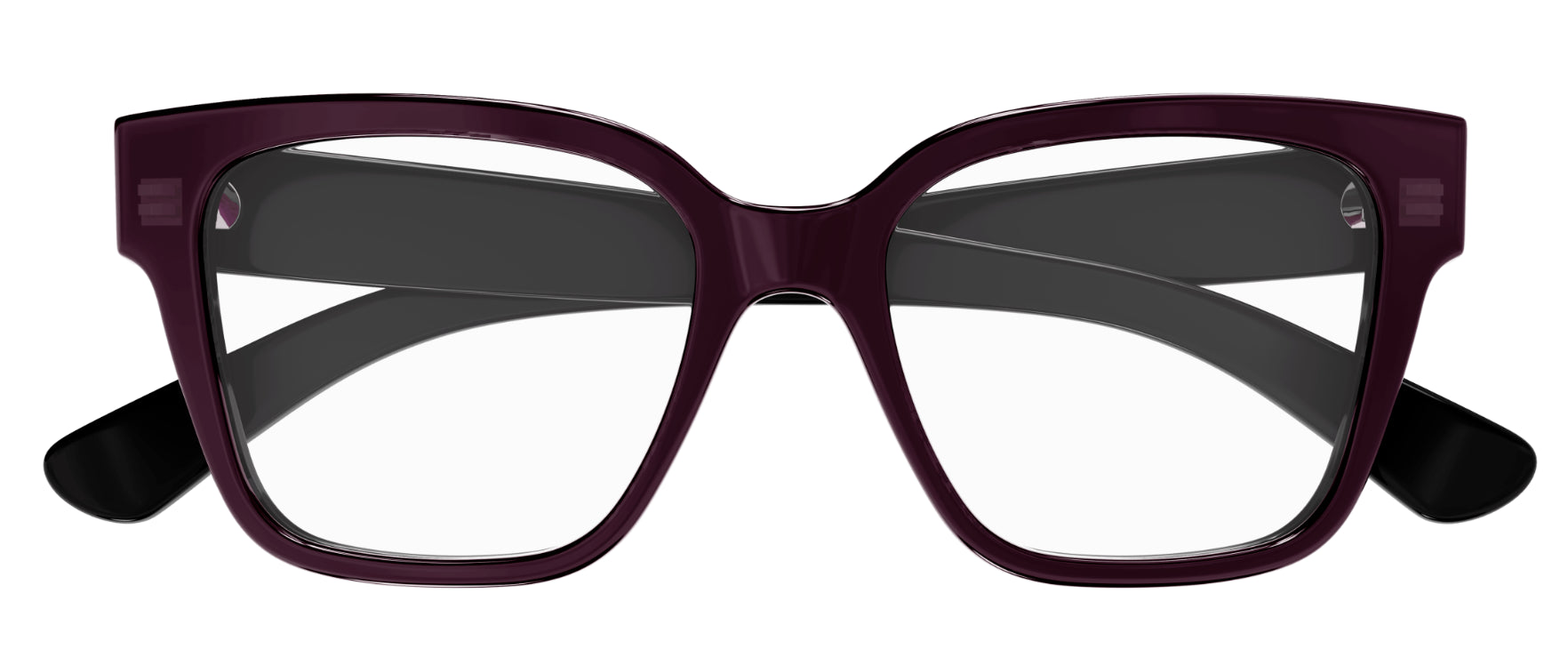 Lunettes de vue Gucci GG1791O