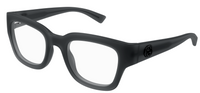 Brille Gucci Emblem GG1788O