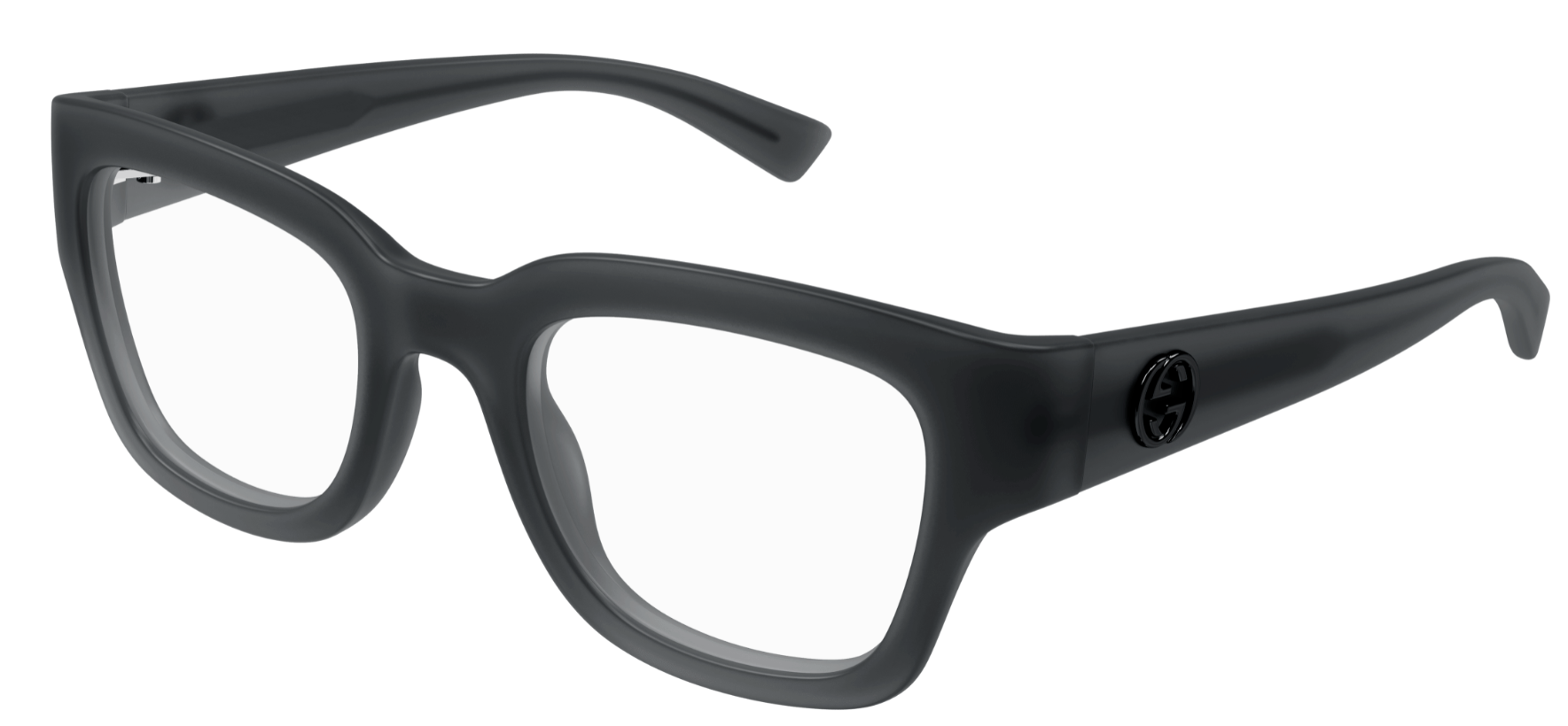 Brille Gucci Emblem GG1788O