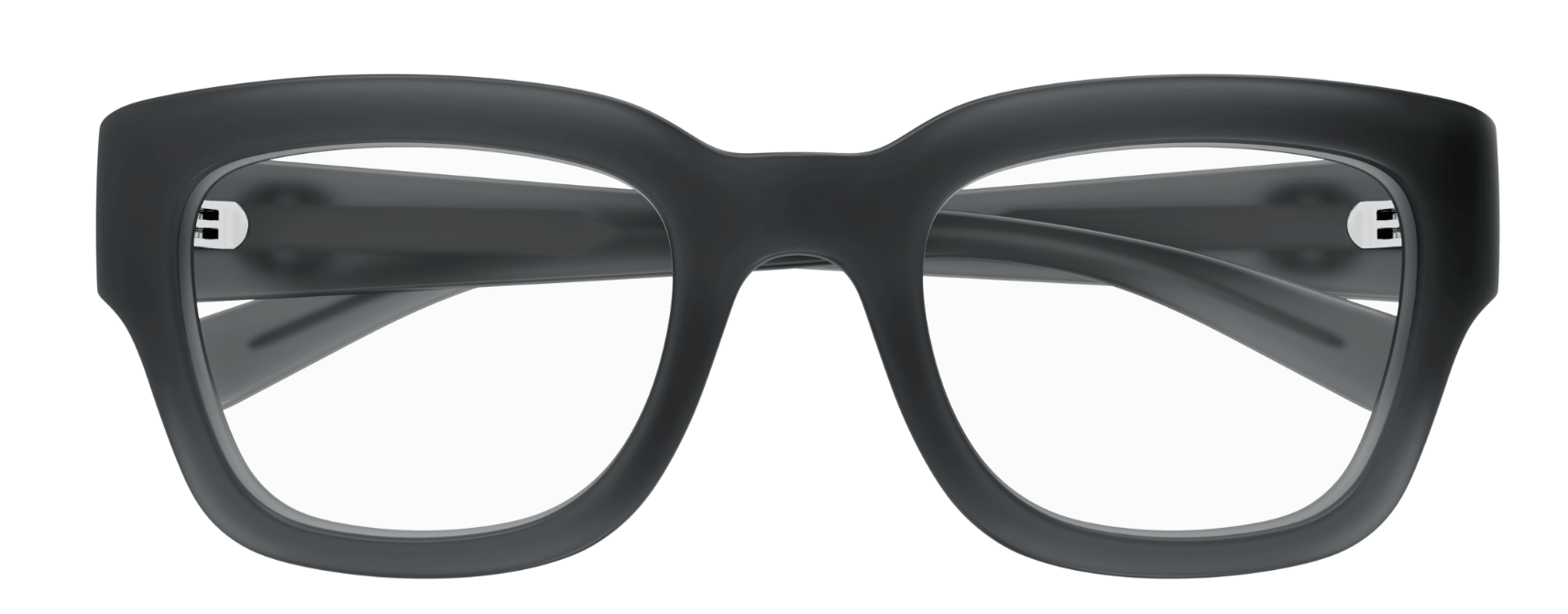 Brille Gucci Emblem GG1788O