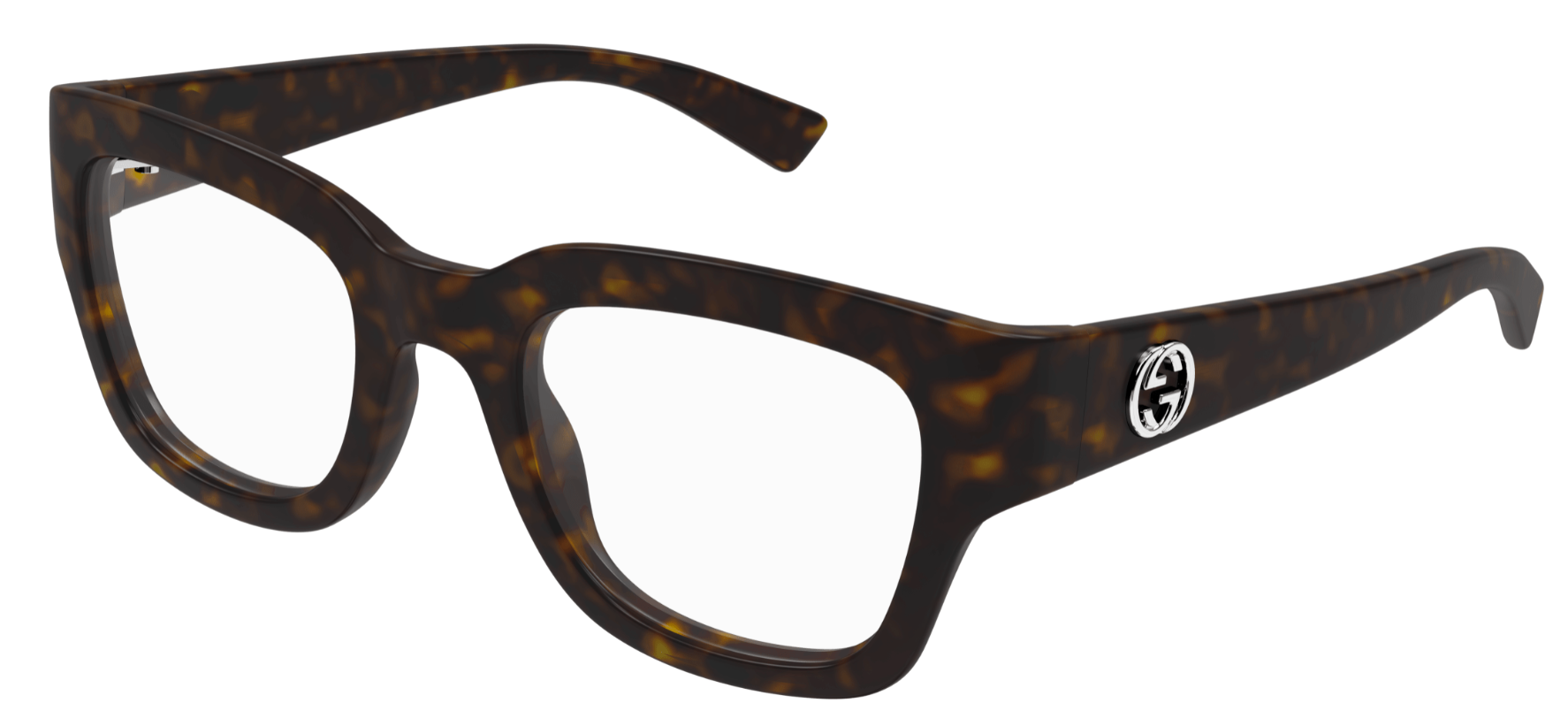Brille Gucci Emblem GG1788O