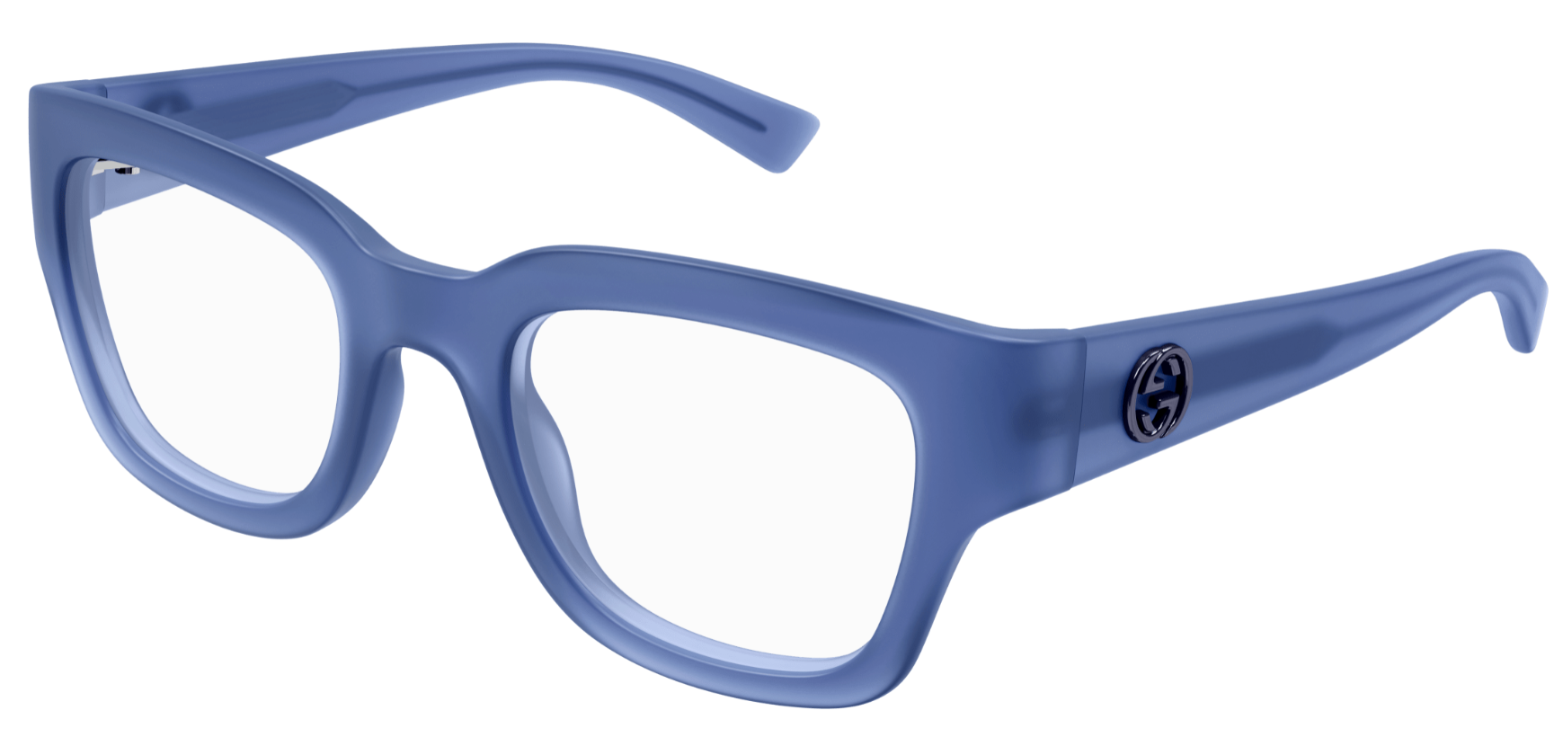 Brille Gucci Emblem GG1788O