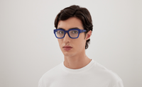 Brille Gucci Emblem GG1788O