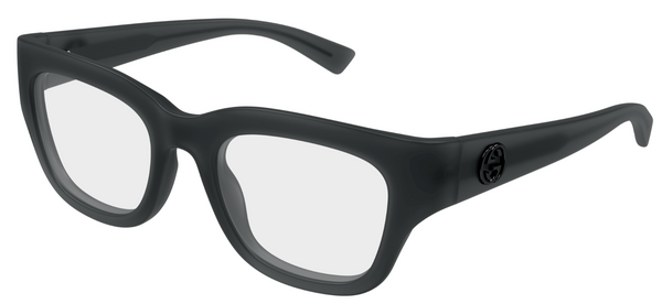 Lunettes de vue Gucci Emblem GG1785O