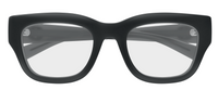 Brille Gucci Emblem GG1785O