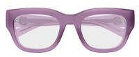 Brille Gucci Emblem GG1785O