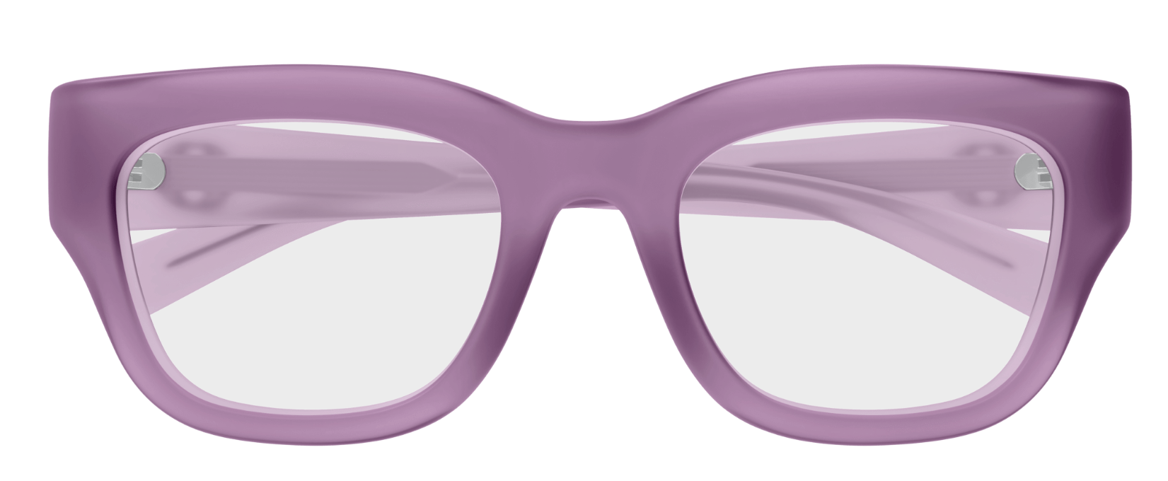 Brille Gucci Emblem GG1785O