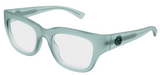 Gafas graduadas Gucci Emblem GG1785O