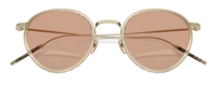 Oliver Peoples OV1318T Sunglasses