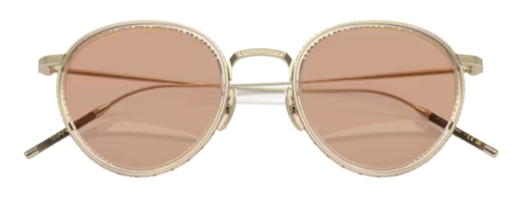 Oliver Peoples OV1318T Sunglasses