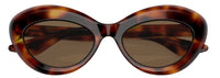 Oliver Peoples OV5523SU Sunglasses