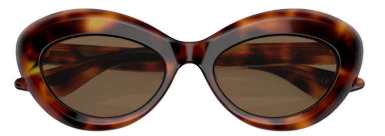Oliver Peoples OV5523SU Sunglasses