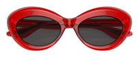 Oliver Peoples OV5523SU Sunglasses