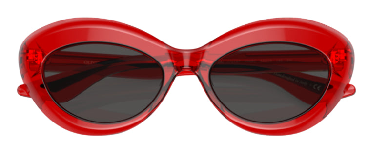 Oliver Peoples OV5523SU Sunglasses