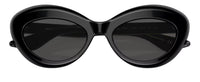 Oliver Peoples OV5523SU Sunglasses