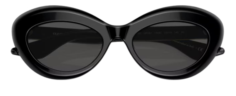 Oliver Peoples OV5523SU Sunglasses