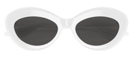 Oliver Peoples OV5523SU Sunglasses