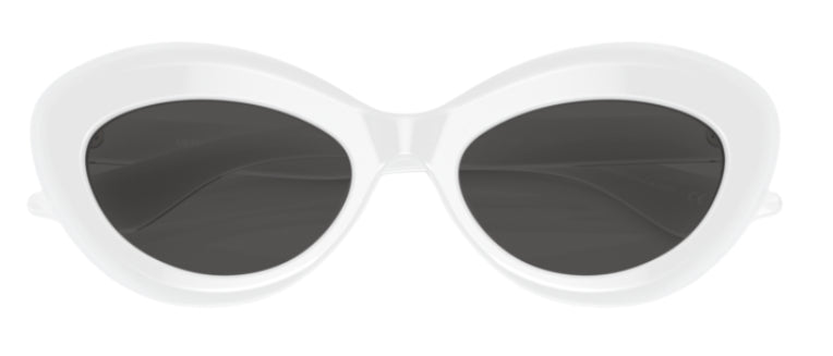 Oliver Peoples OV5523SU Sunglasses