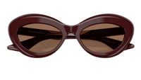 Oliver Peoples OV5523SU Sunglasses