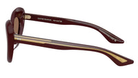 Oliver Peoples OV5523SU Sunglasses