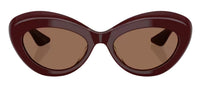 Oliver Peoples OV5523SU Sunglasses